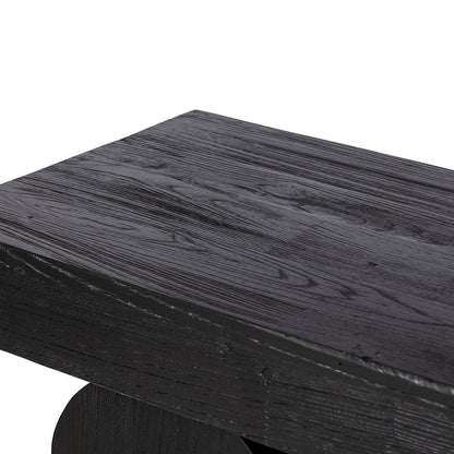 Keane Console Table