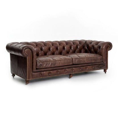 Conrad Sofa