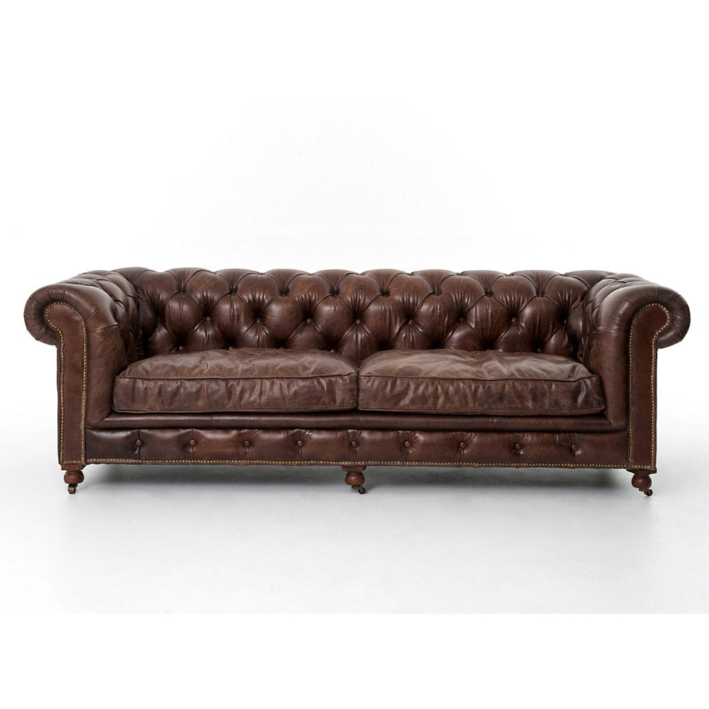 Conrad Sofa