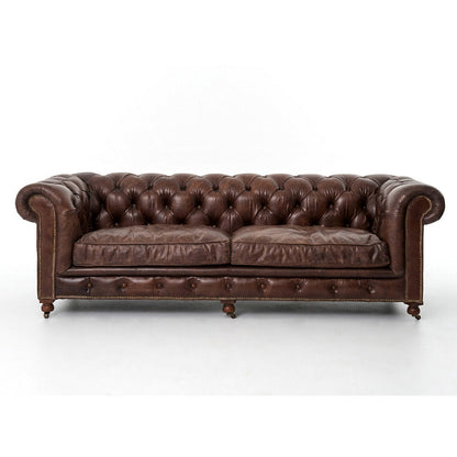 Conrad Sofa