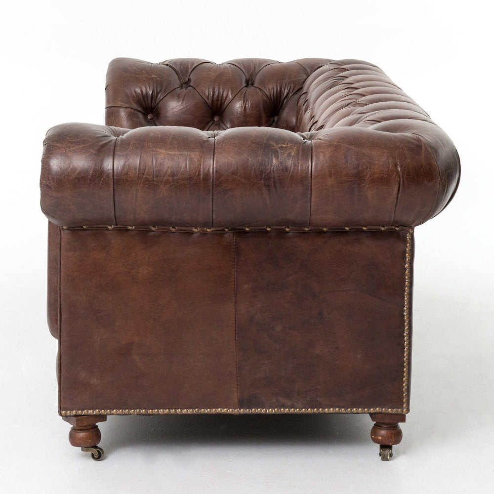 Conrad Sofa