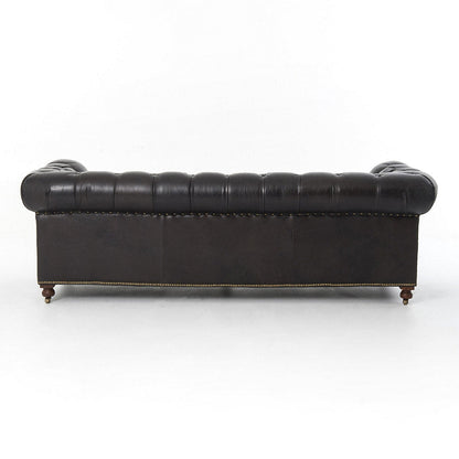 Conrad Sofa