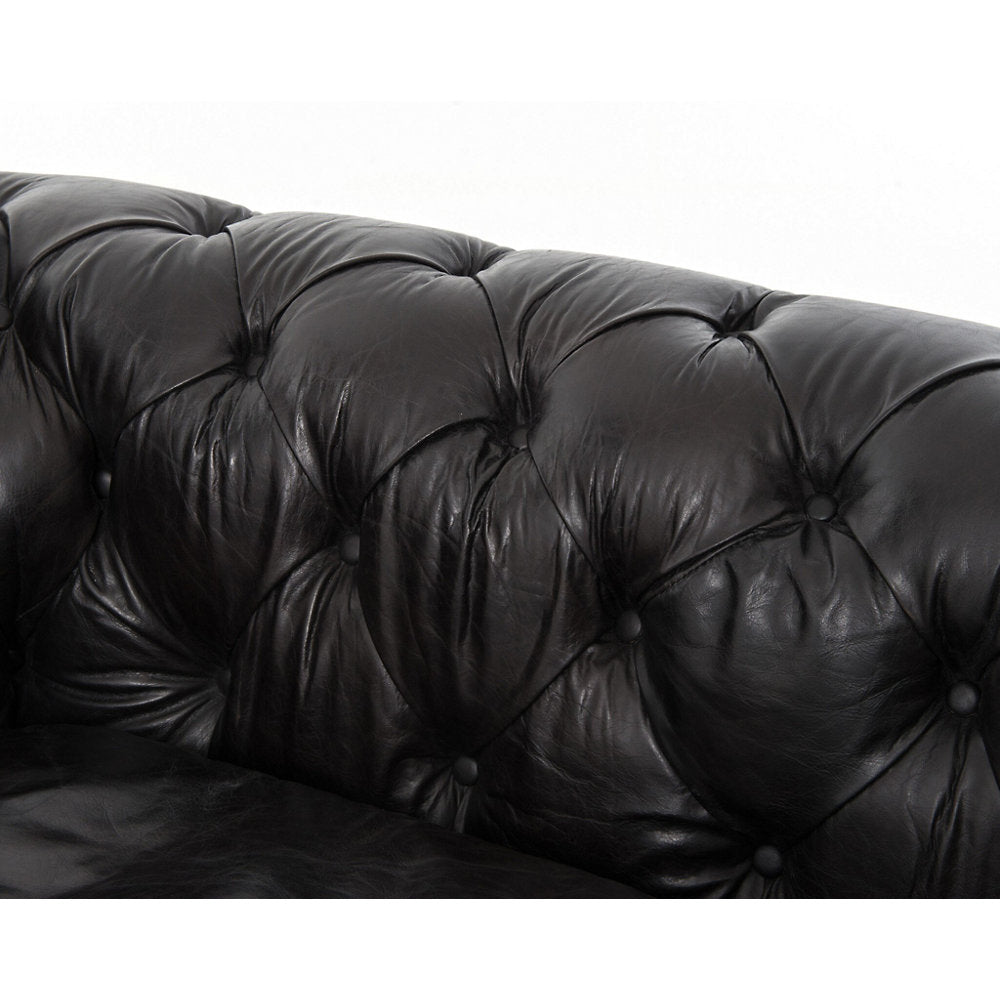 Conrad Sofa