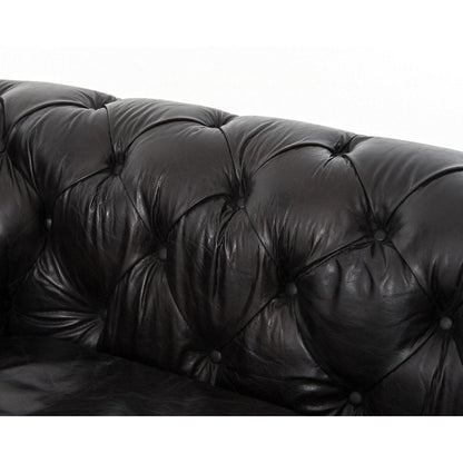 Conrad Sofa
