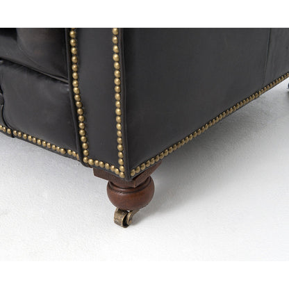 Conrad Sofa