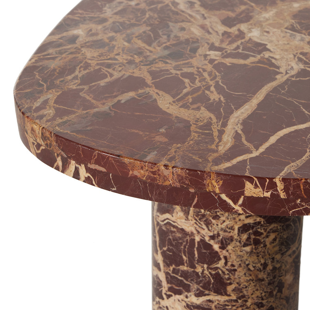 Zion Nesting Coffee Table, Set of 2