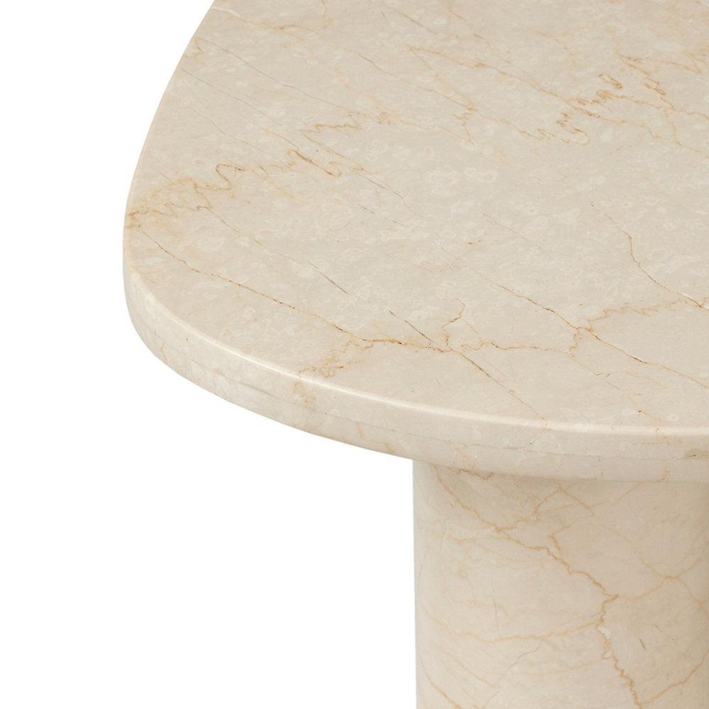 Zion Nesting Coffee Table, Set of 2