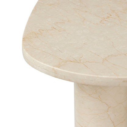 Zion Nesting Coffee Table, Set of 2