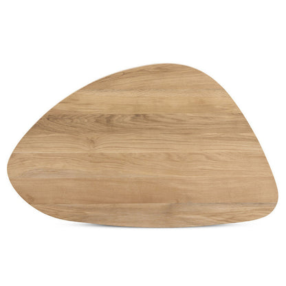 Zion Nesting Coffee Table, Set of 2