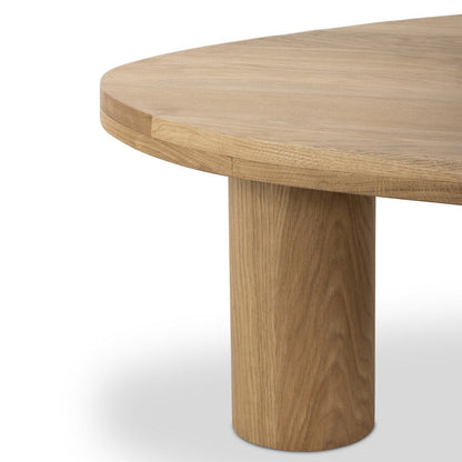 Zion Nesting Coffee Table, Set of 2