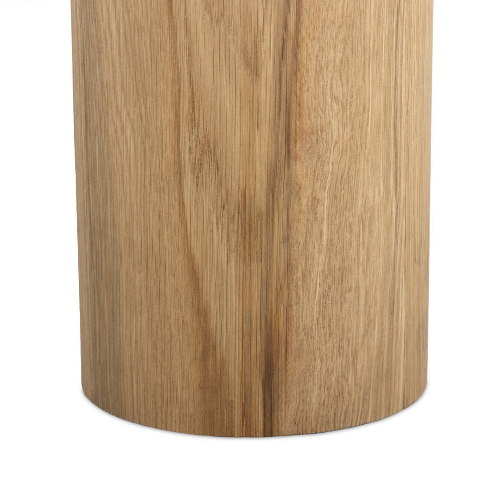 Zion Nesting Coffee Table, Set of 2