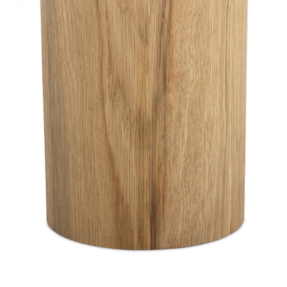 Zion Nesting Coffee Table, Set of 2