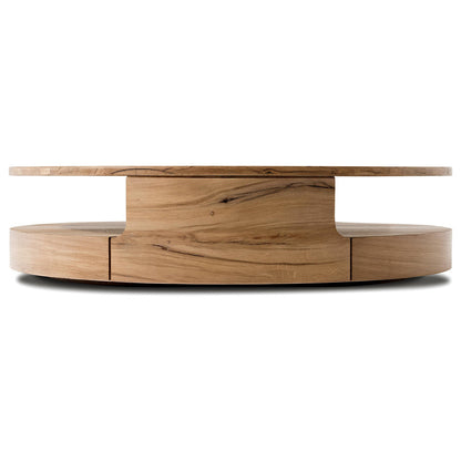Matheus Coffee Table