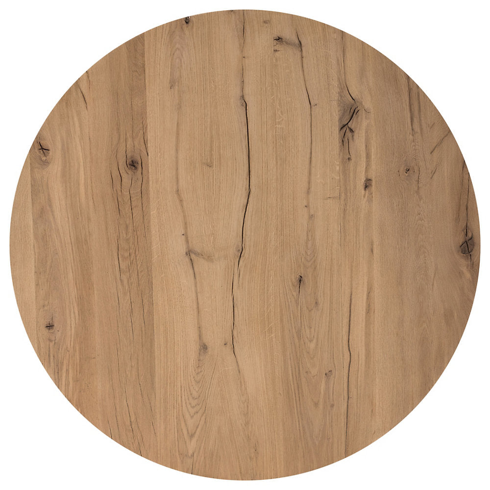Matheus Coffee Table