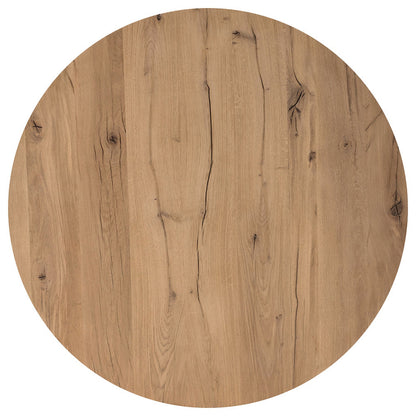Matheus Coffee Table