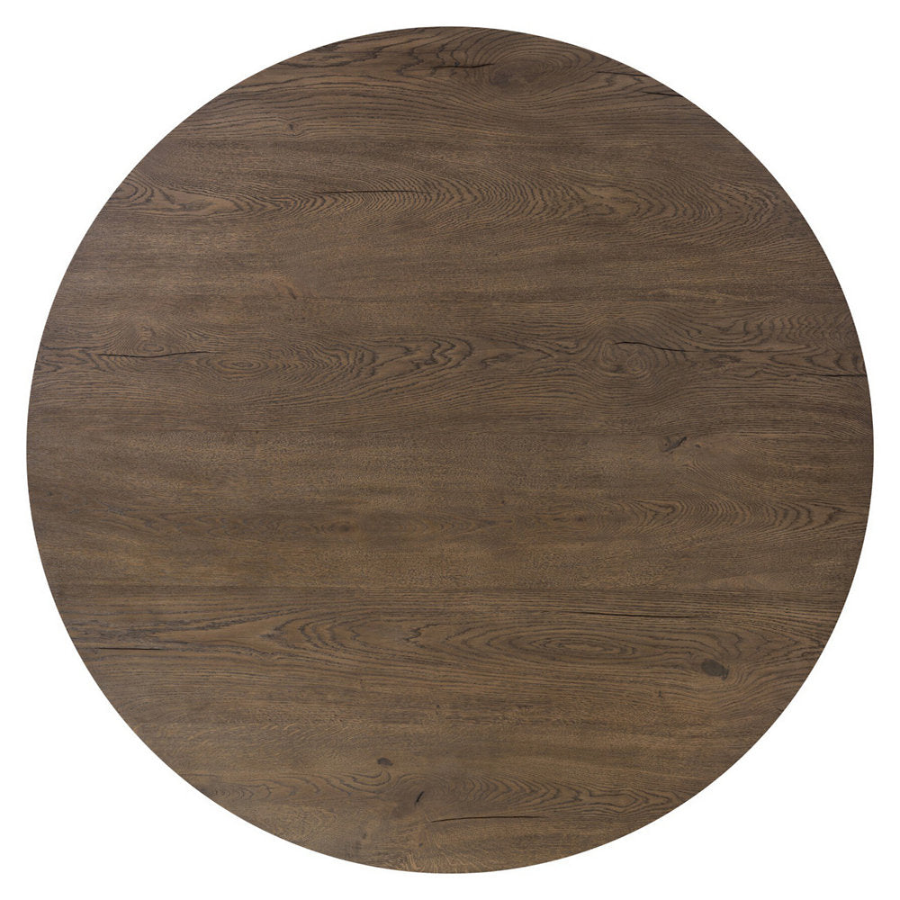 Matheus Coffee Table
