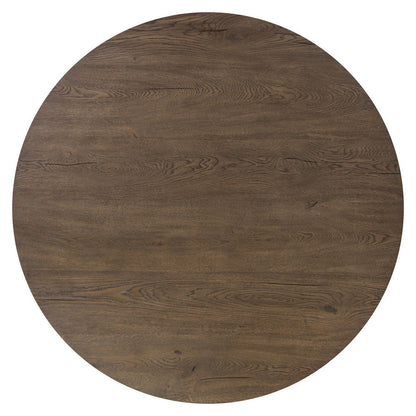 Matheus Coffee Table