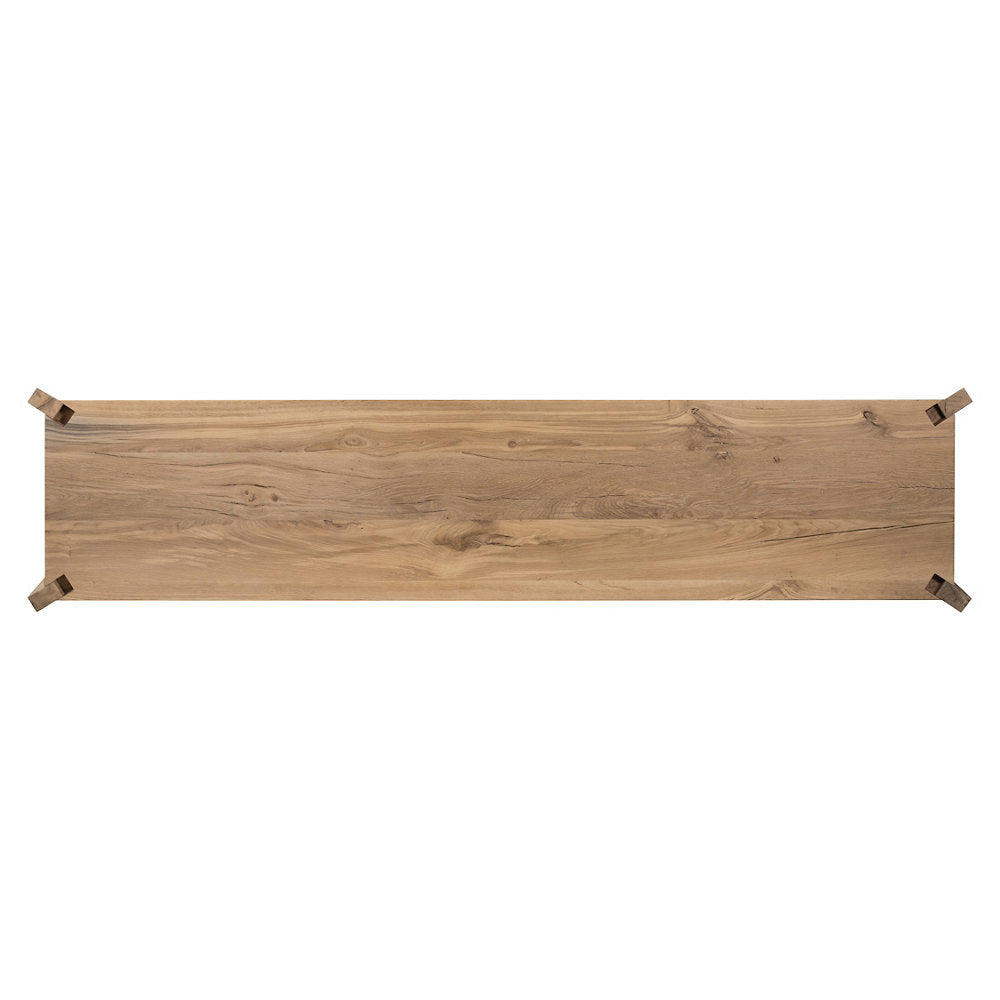 Cassio Dresser