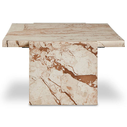 Romano Coffee Table