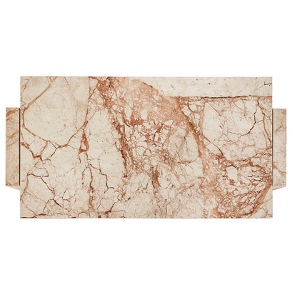 Romano Coffee Table