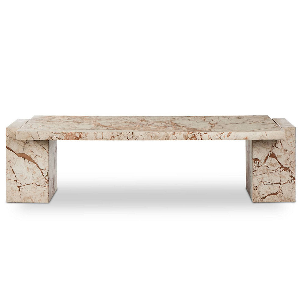 Romano Coffee Table
