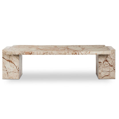 Romano Coffee Table