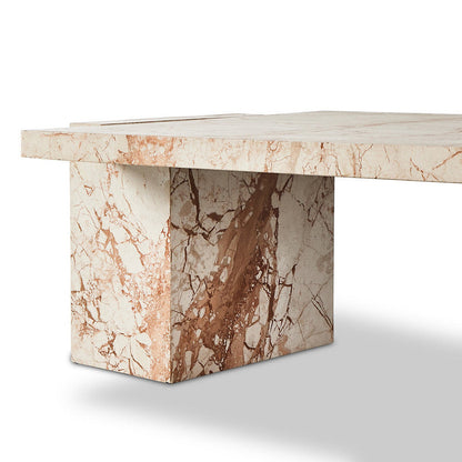 Romano Coffee Table
