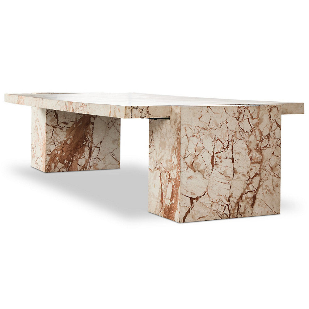 Romano Coffee Table