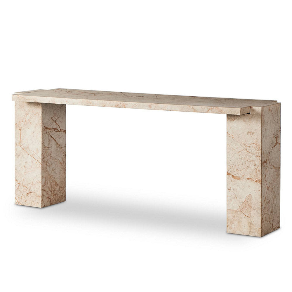 Romano Console Table