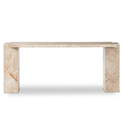 Romano Console Table
