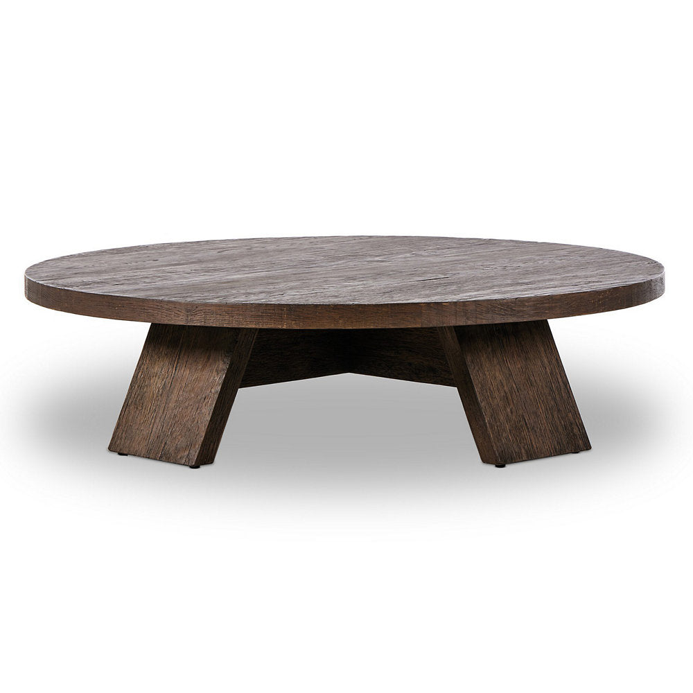 Sparrow Coffee Table