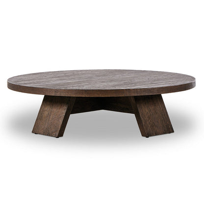 Sparrow Coffee Table