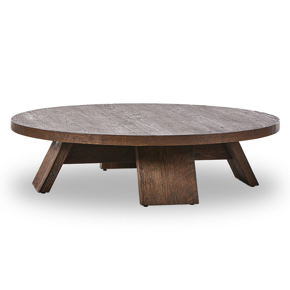 Sparrow Coffee Table