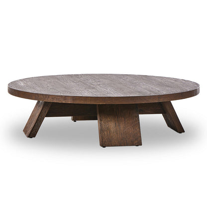 Sparrow Coffee Table
