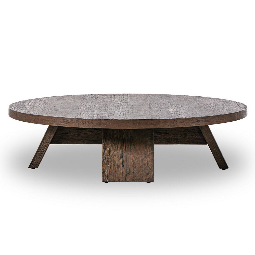 Sparrow Coffee Table