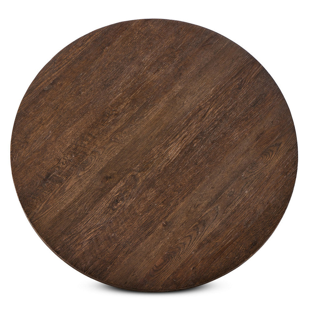 Sparrow Coffee Table