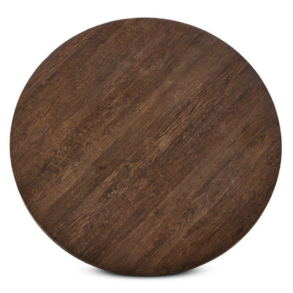 Sparrow Coffee Table