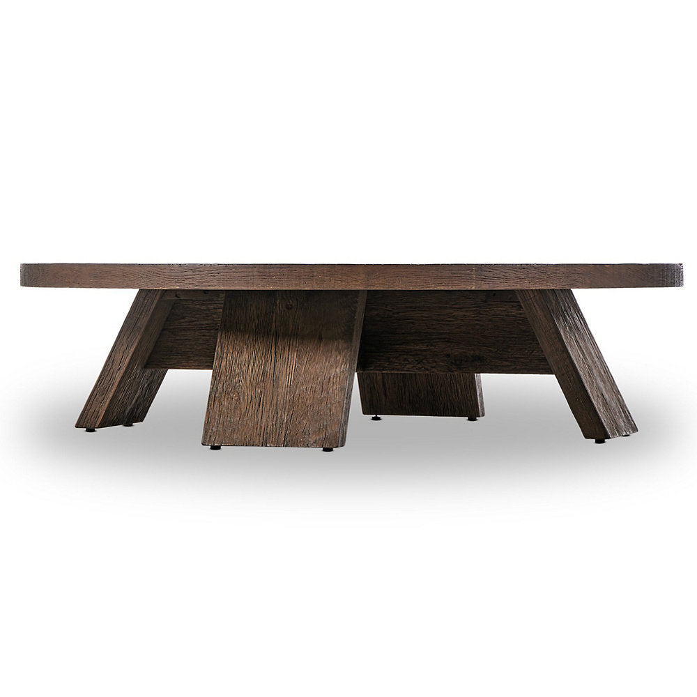 Sparrow Coffee Table