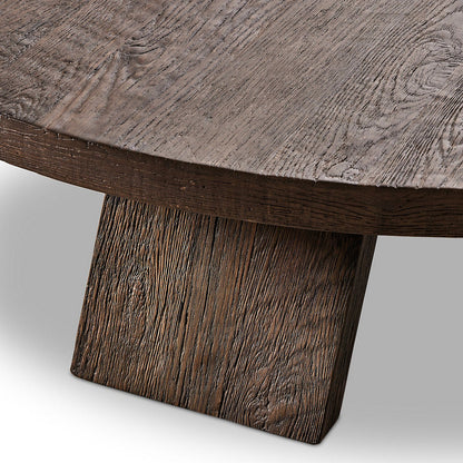 Sparrow Coffee Table
