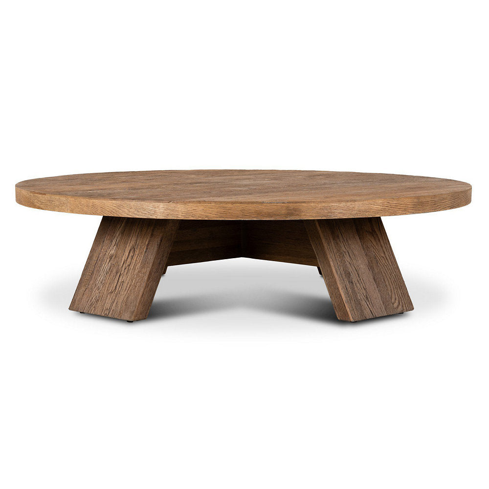 Sparrow Coffee Table