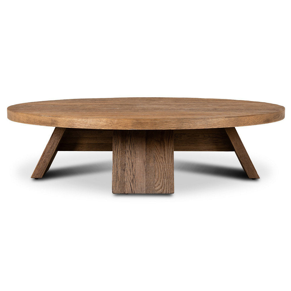 Sparrow Coffee Table