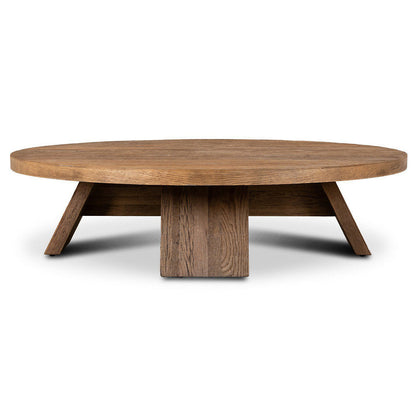 Sparrow Coffee Table