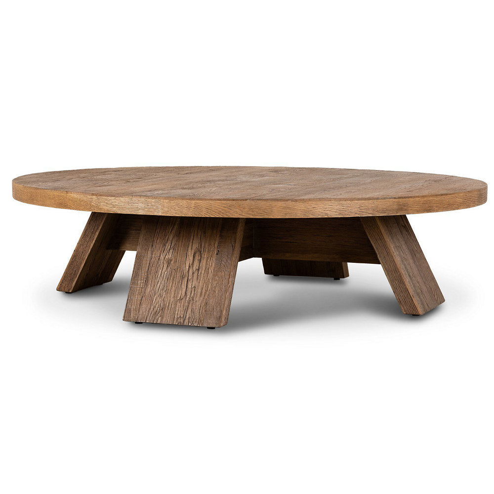 Sparrow Coffee Table