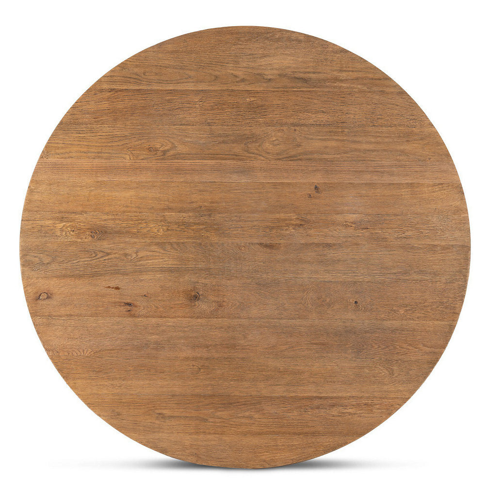 Sparrow Coffee Table