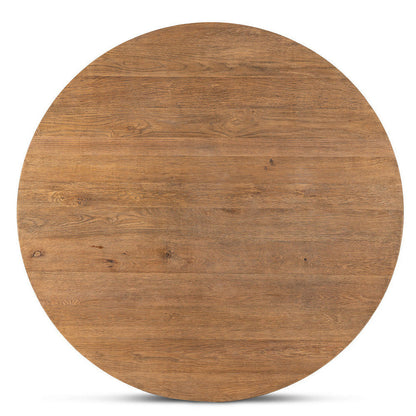 Sparrow Coffee Table