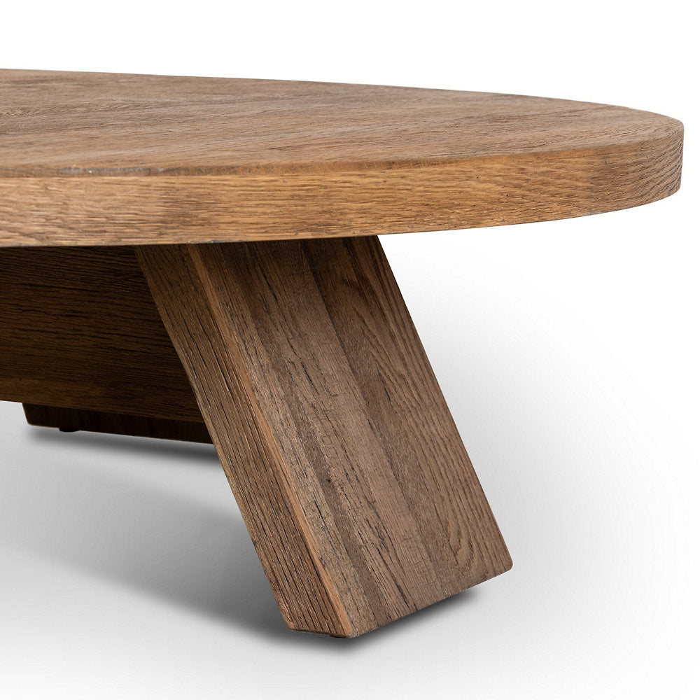 Sparrow Coffee Table