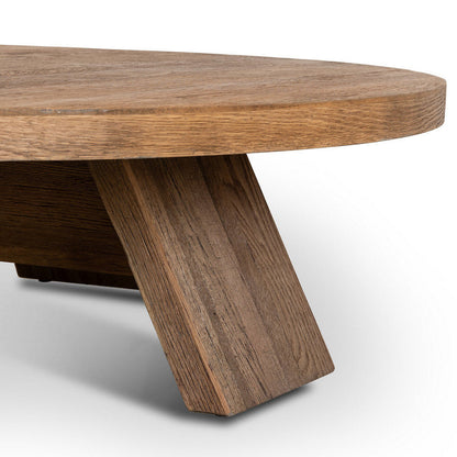 Sparrow Coffee Table