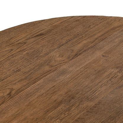Sparrow Coffee Table