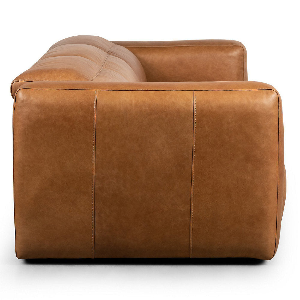 Radley Power Recliner 3-Piece Sectional