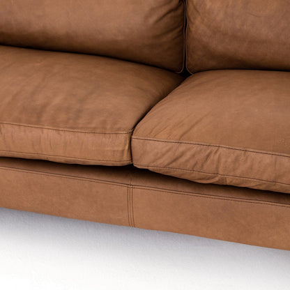 Beckwith Sofa